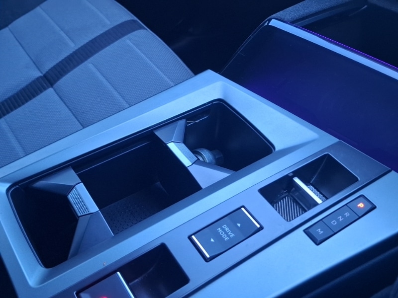 Used Vauxhall Grandland 2025 for sale - 76860411: Photo 16