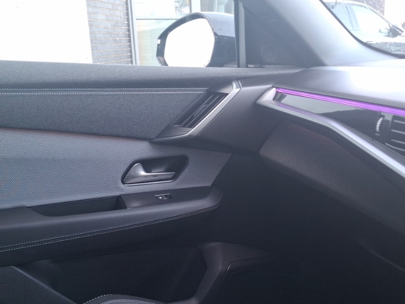 Used Vauxhall Grandland 2025 for sale - 76860411: Photo 17