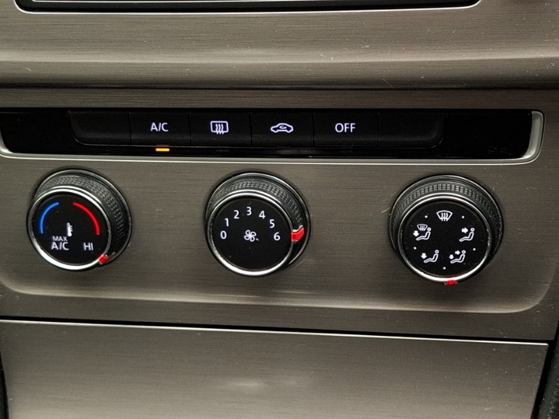 Used Volkswagen Golf 2015 for sale - 78099172: Photo 14