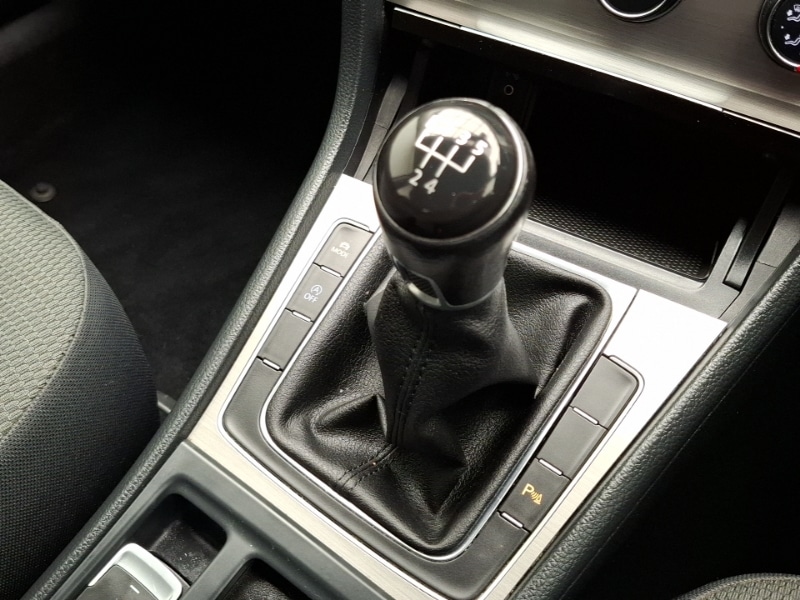 Used Volkswagen Golf 2015 for sale - 78099172: Photo 17