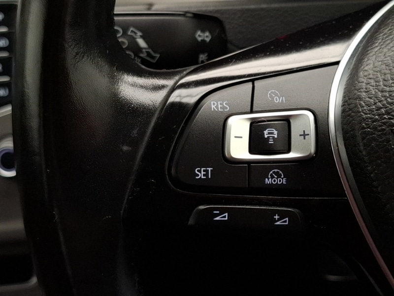 Used Volkswagen Golf 2015 for sale - 78099172: Photo 18