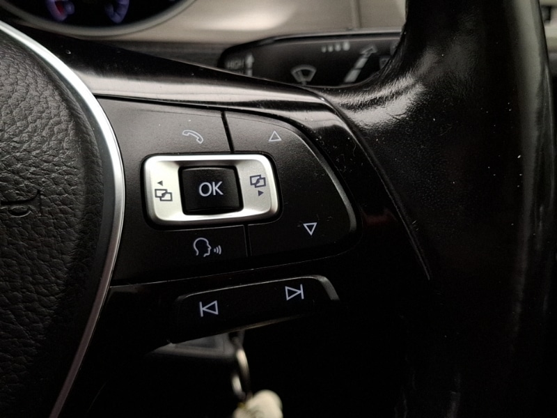 Used Volkswagen Golf 2015 for sale - 78099172: Photo 19