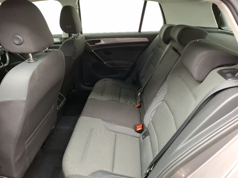 Used Volkswagen Golf 2015 for sale - 78099172: Photo 6