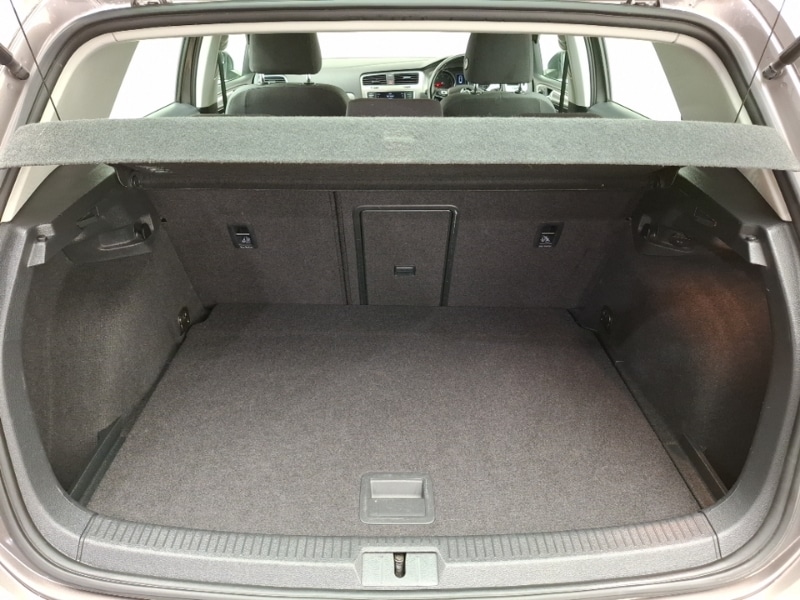 Used Volkswagen Golf 2015 for sale - 78099172: Photo 8