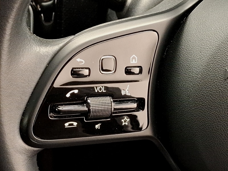 Used Mercedes-Benz A-Class 2019 for sale - 77410261: Photo 18