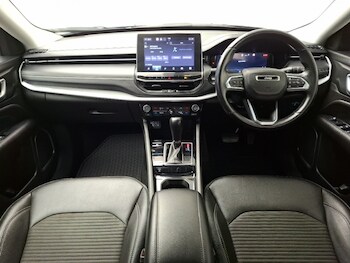 Used Jeep Compass 2023 for sale - 78860905: Photo