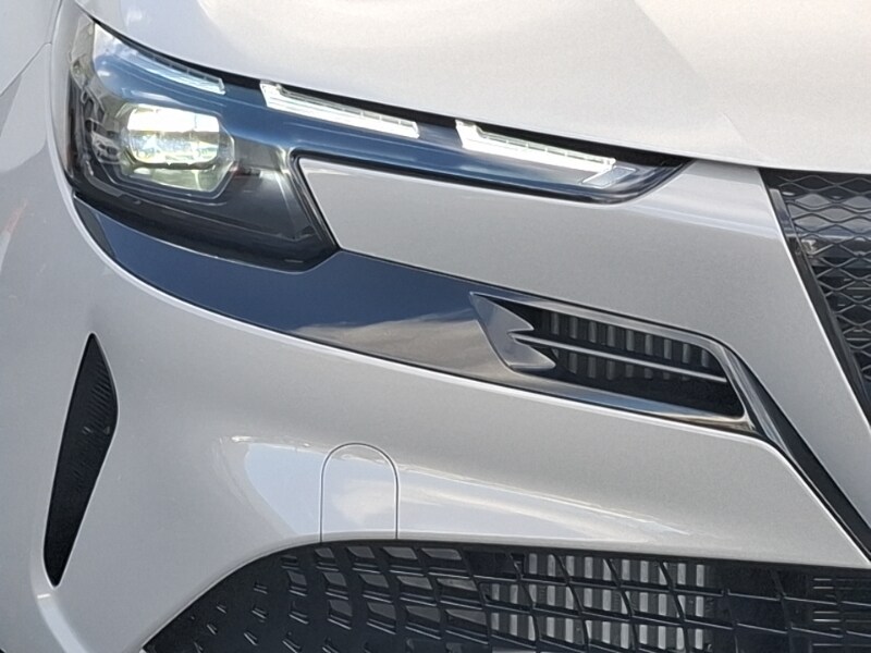 Used Alfa Romeo Junior 2025 for sale - 77790567: Photo 13