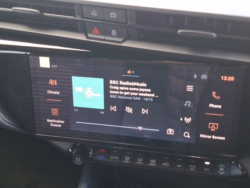 Used Alfa Romeo Junior 2025 for sale - 77790567: Photo 16