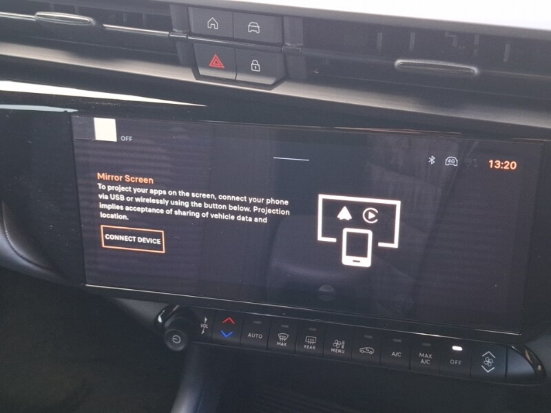 Used Alfa Romeo Junior 2025 for sale - 77790567: Photo 17