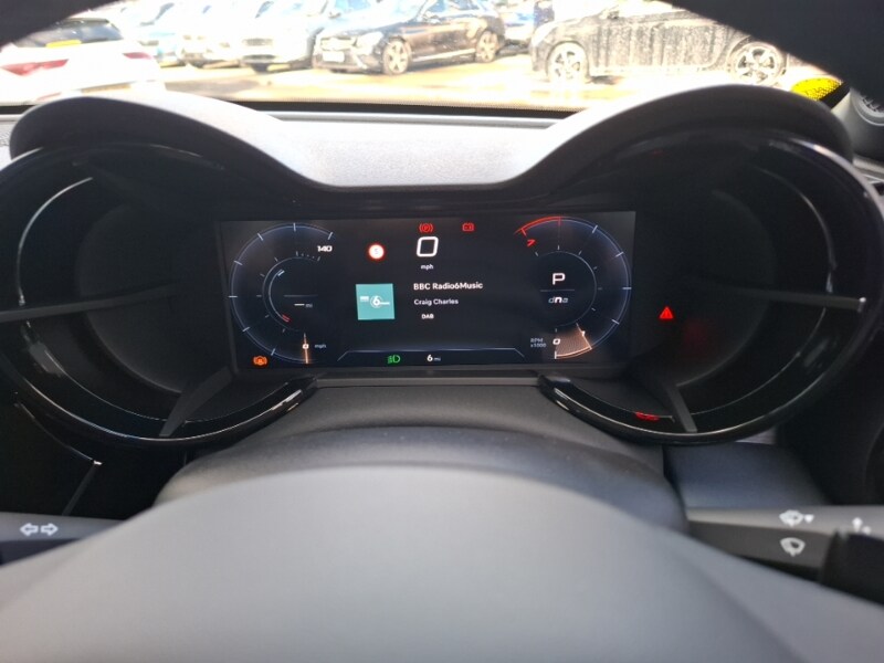 Used Alfa Romeo Junior 2025 for sale - 77790567: Photo 18