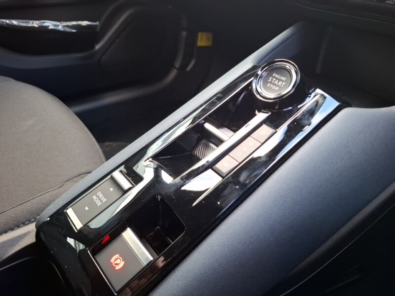 Used Alfa Romeo Junior 2025 for sale - 77790567: Photo 19