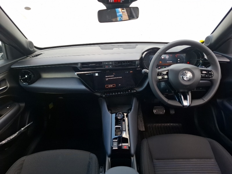 Used Alfa Romeo Junior 2025 for sale - 77790567: Photo 2