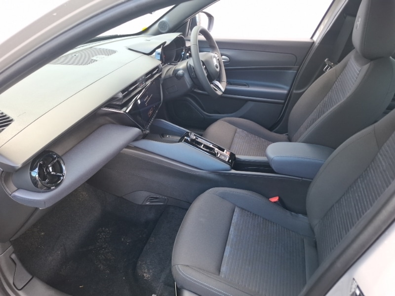 Used Alfa Romeo Junior 2025 for sale - 77790567: Photo 5