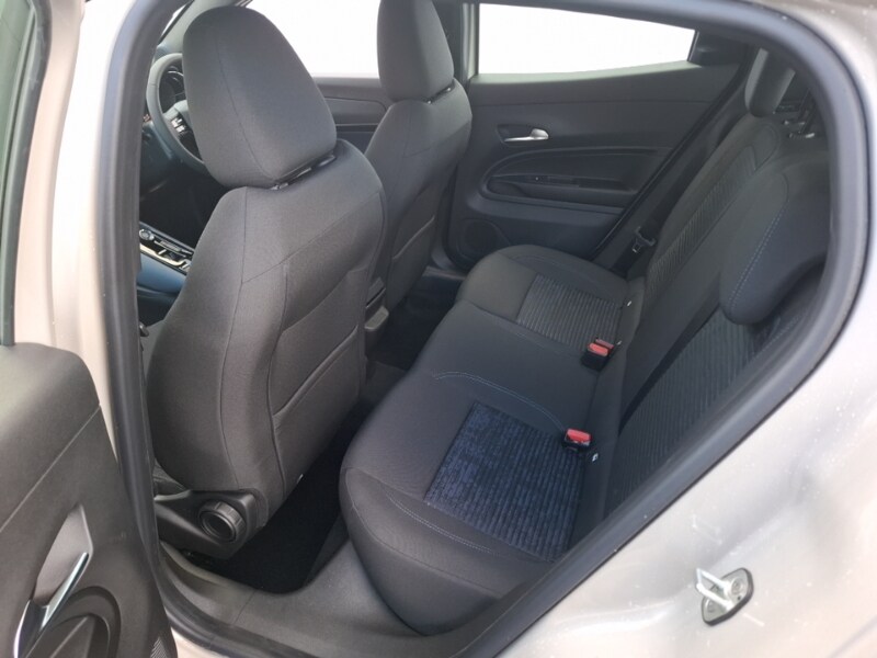 Used Alfa Romeo Junior 2025 for sale - 77790567: Photo 6