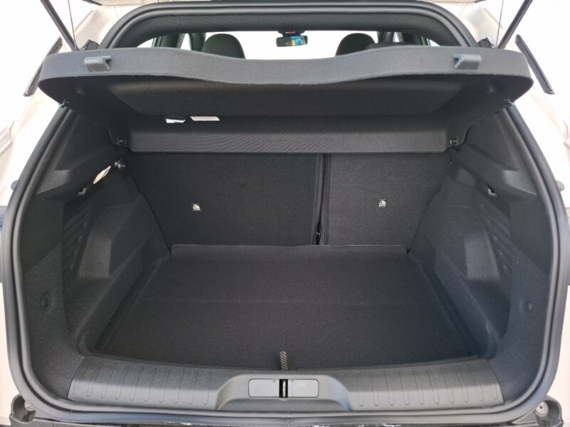 Used Alfa Romeo Junior 2025 for sale - 77790567: Photo 8