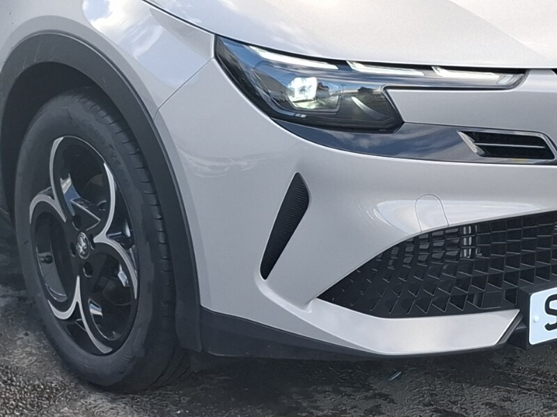 Used Alfa Romeo Junior 2025 for sale - 77790567: Photo 9