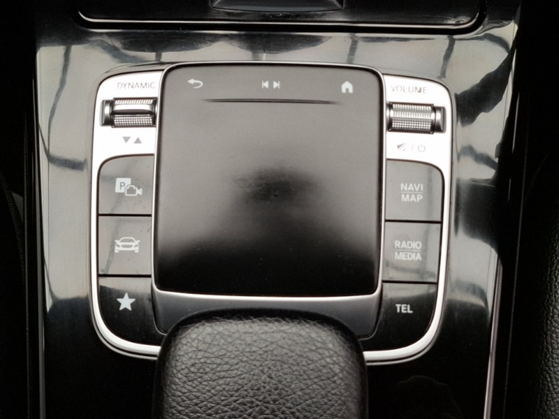 Used Mercedes-Benz A-Class 2019 for sale - 77921831: Photo 15