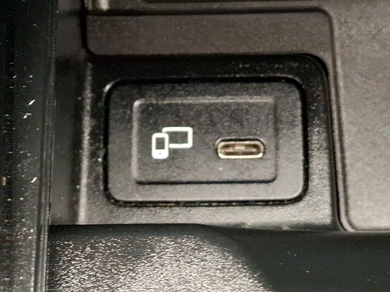 Used Mercedes-Benz A-Class 2019 for sale - 77921831: Photo 16