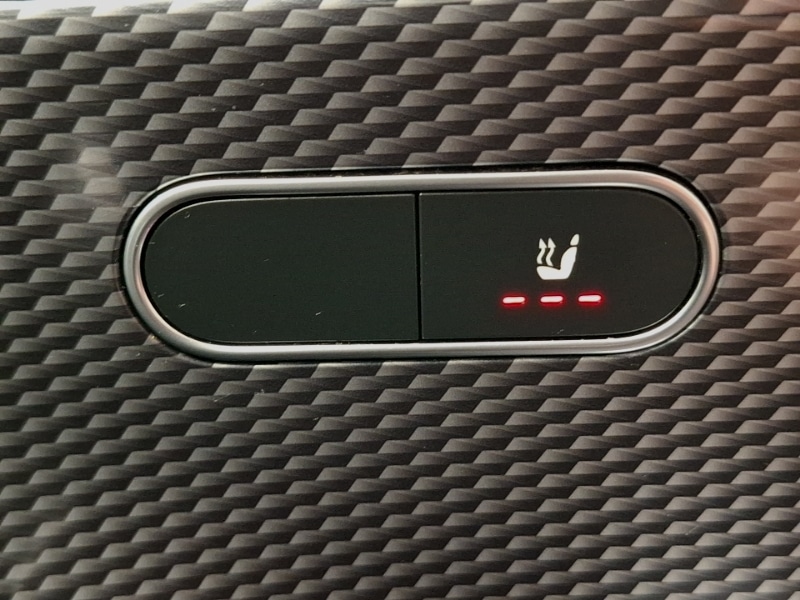 Used Mercedes-Benz A-Class 2019 for sale - 77921831: Photo 17