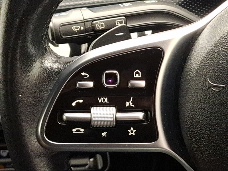 Used Mercedes-Benz A-Class 2019 for sale - 77921831: Photo 18