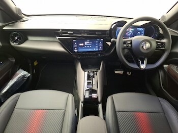 Used Alfa Romeo Junior 2026 for sale - 78377891: Photo