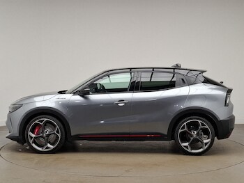 Used Alfa Romeo Junior 2026 for sale - 78377891: Photo