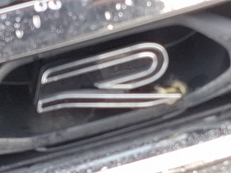 Used Volkswagen T-Roc 2022 for sale - 76471667: Photo 13