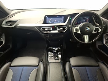 Used BMW 2 Series 2024 for sale - 78747171: Photo