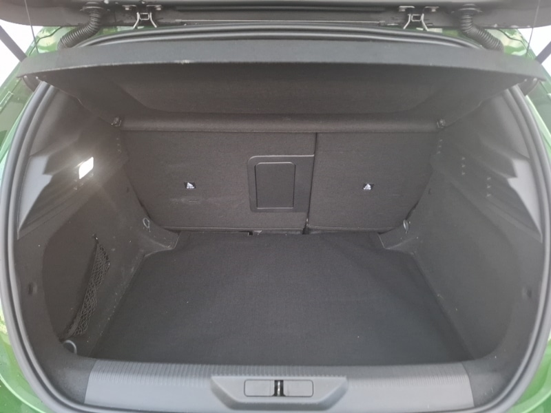 Used Peugeot 308 2022 for sale - 76621676: Photo 8