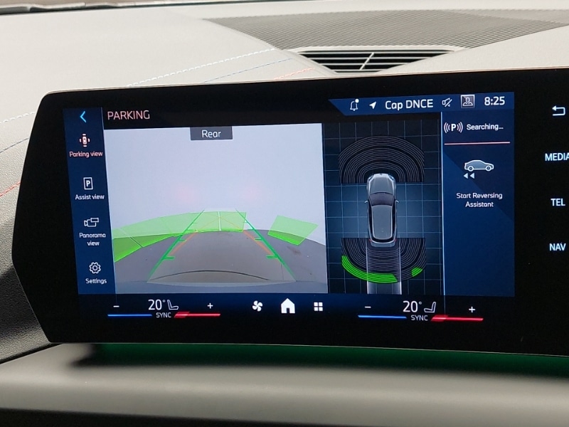 Used BMW 1 Series 2025 for sale - 76527476: Photo 14