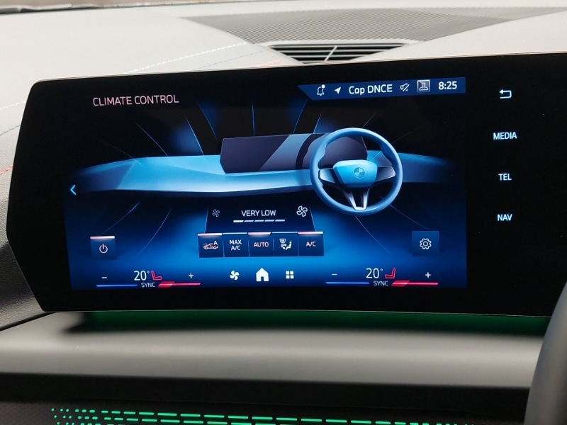 Used BMW 1 Series 2025 for sale - 76527476: Photo 15