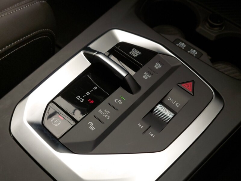 Used BMW 1 Series 2025 for sale - 76527476: Photo 16