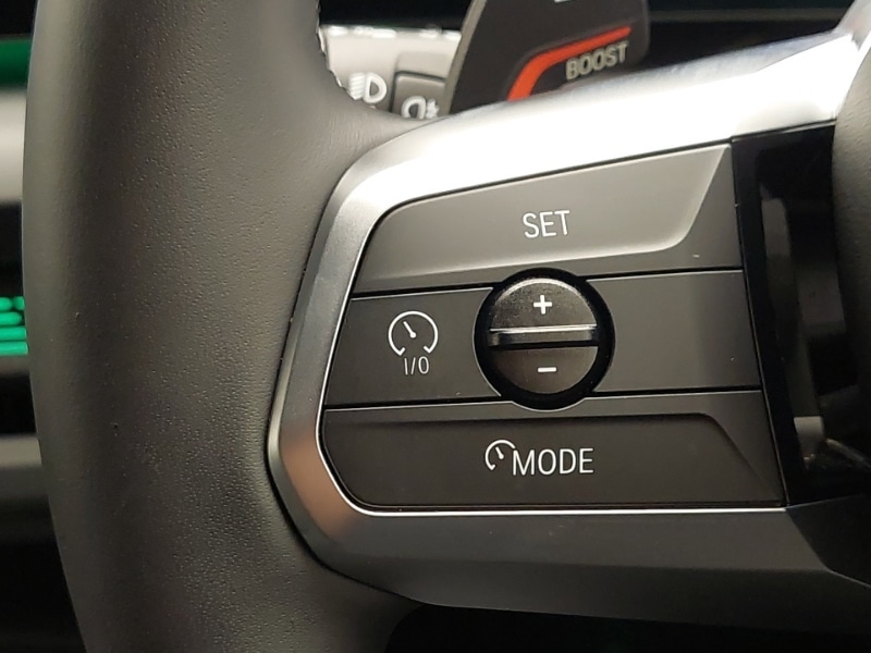 Used BMW 1 Series 2025 for sale - 76527476: Photo 18