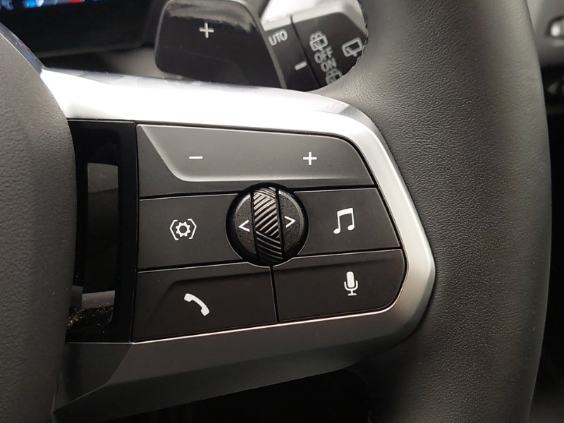 Used BMW 1 Series 2025 for sale - 76527476: Photo 19