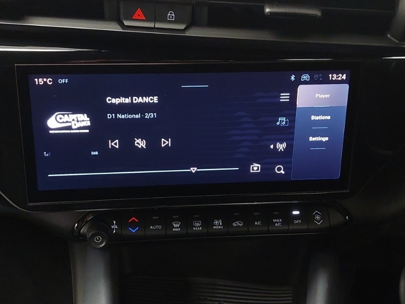 Used Alfa Romeo Junior 2025 for sale - 76506693: Photo 10