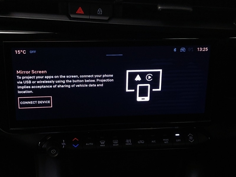 Used Alfa Romeo Junior 2025 for sale - 76506693: Photo 11