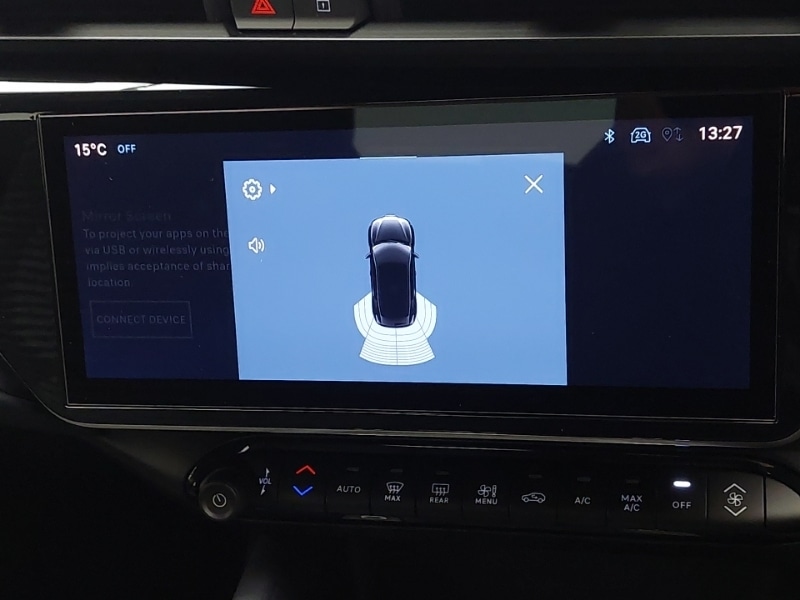 Used Alfa Romeo Junior 2025 for sale - 76506693: Photo 14