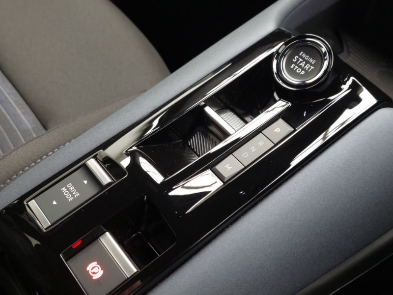 Used Alfa Romeo Junior 2025 for sale - 76506693: Photo 15