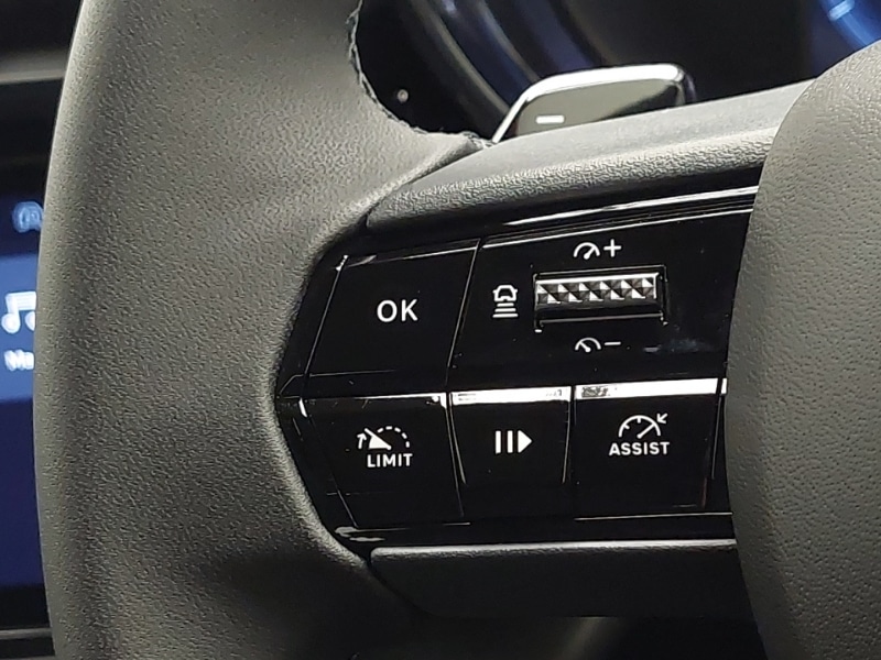 Used Alfa Romeo Junior 2025 for sale - 76506693: Photo 18