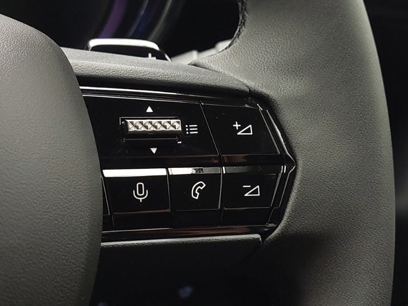 Used Alfa Romeo Junior 2025 for sale - 76506693: Photo 19