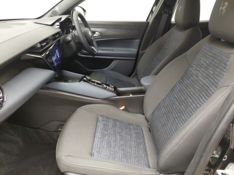 Used Alfa Romeo Junior 2025 for sale - 76506693: Photo 5