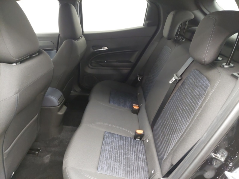 Used Alfa Romeo Junior 2025 for sale - 76506693: Photo 6