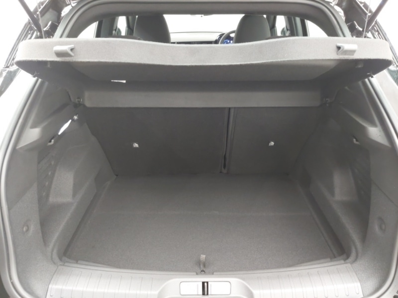 Used Alfa Romeo Junior 2025 for sale - 76506693: Photo 8