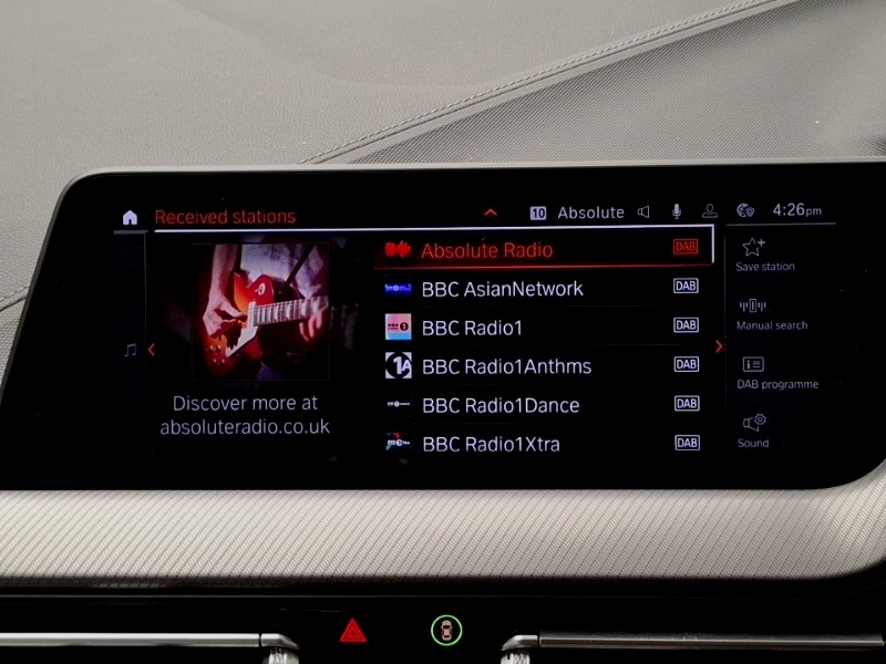 Used BMW 2 Series 2021 for sale - 77418957: Photo 10