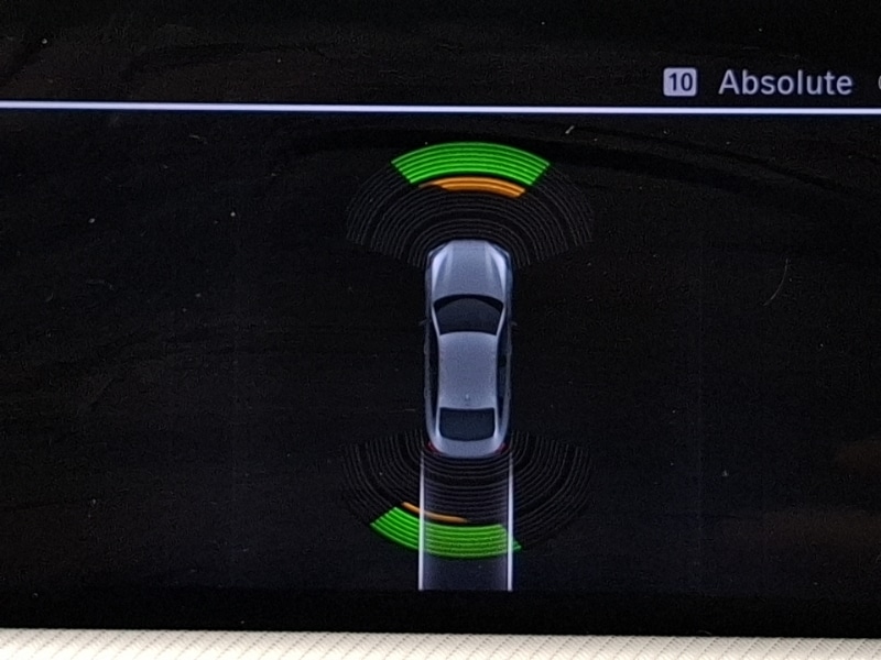 Used BMW 2 Series 2021 for sale - 77418957: Photo 11