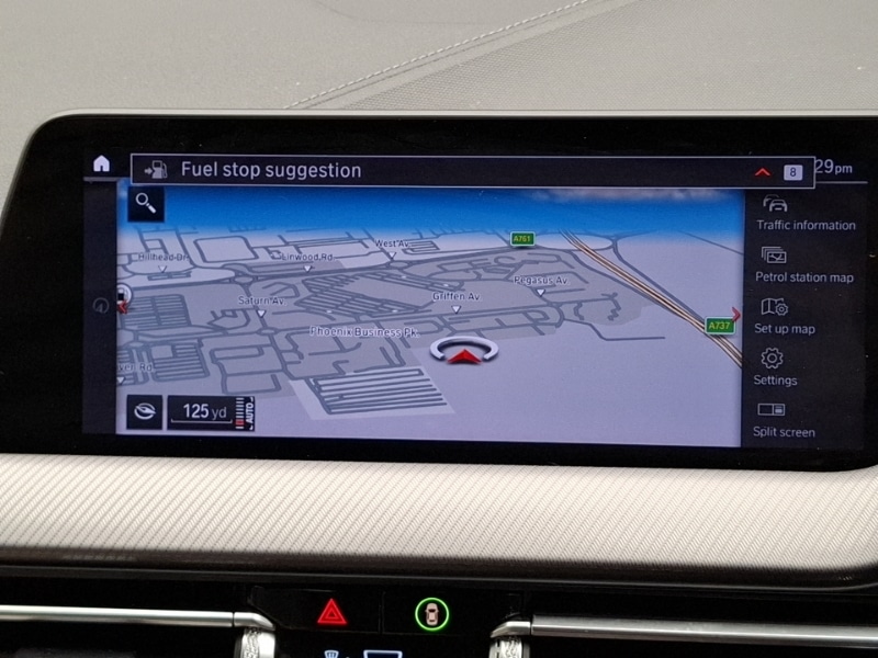 Used BMW 2 Series 2021 for sale - 77418957: Photo 14