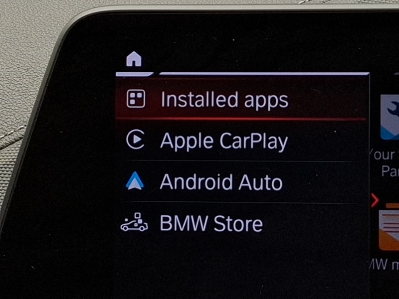 Used BMW 2 Series 2021 for sale - 77418957: Photo 15