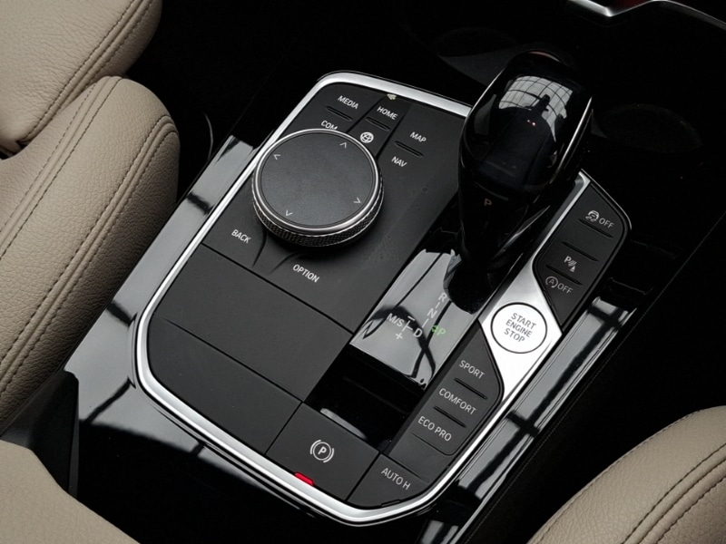 Used BMW 2 Series 2021 for sale - 77418957: Photo 16