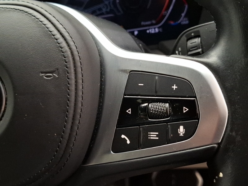 Used BMW 2 Series 2021 for sale - 77418957: Photo 19