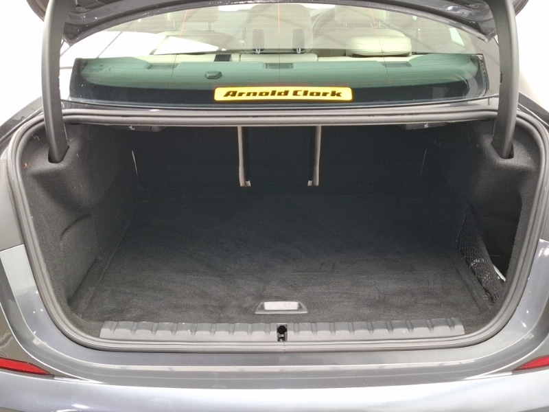 Used BMW 2 Series 2021 for sale - 77418957: Photo 8